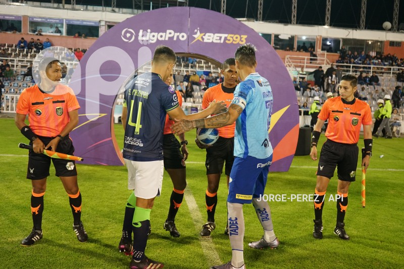 FBL-LIGAPRO-BET593-SERIE-B-MACARA-BUHOS-