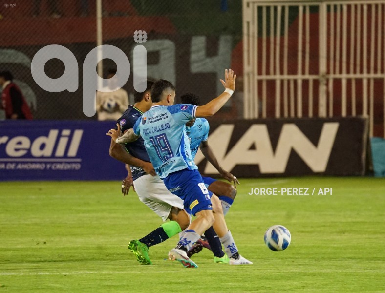 FBL-LIGAPRO-BET593-SERIE-B-MACARA-BUHOS-