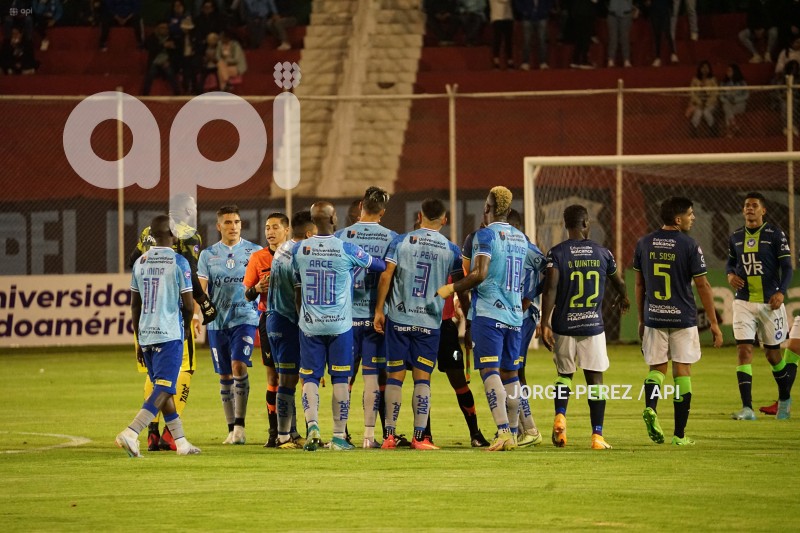 FBL-LIGAPRO-BET593-SERIE-B-MACARA-BUHOS-