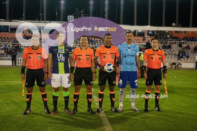 FBL-LIGAPRO-BET593-SERIE-B-MACARA-BUHOS-