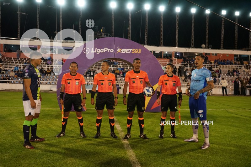FBL-LIGAPRO-BET593-SERIE-B-MACARA-BUHOS-