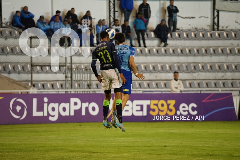 FBL-LIGAPRO-BET593-SERIE-B-MACARA-BUHOS-