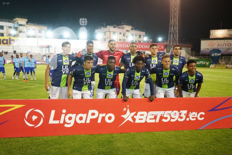 FBL-LIGAPRO-BET593-SERIE-B-MACARA-BUHOS-