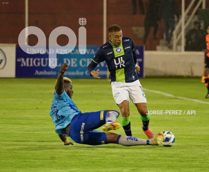 FBL-LIGAPRO-BET593-SERIE-B-MACARA-BUHOS-