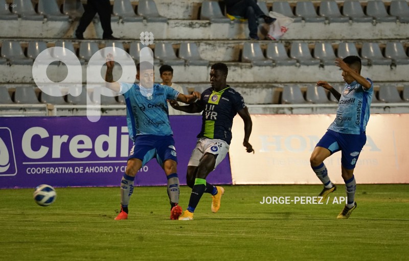 FBL-LIGAPRO-BET593-SERIE-B-MACARA-BUHOS-