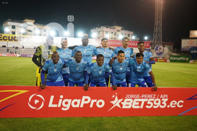 FBL-LIGAPRO-BET593-SERIE-B-MACARA-BUHOS-
