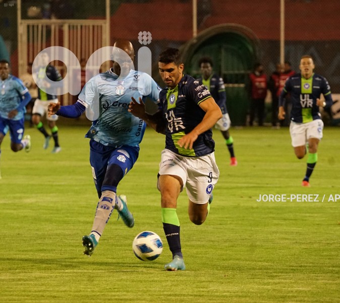 FBL-LIGAPRO-BET593-SERIE-B-MACARA-BUHOS-