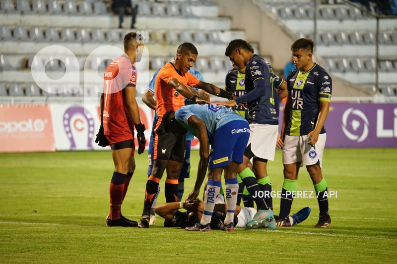 FBL-LIGAPRO-BET593-SERIE-B-MACARA-BUHOS-