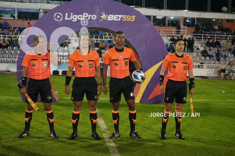 FBL-LIGAPRO-BET593-SERIE-B-MACARA-BUHOS-