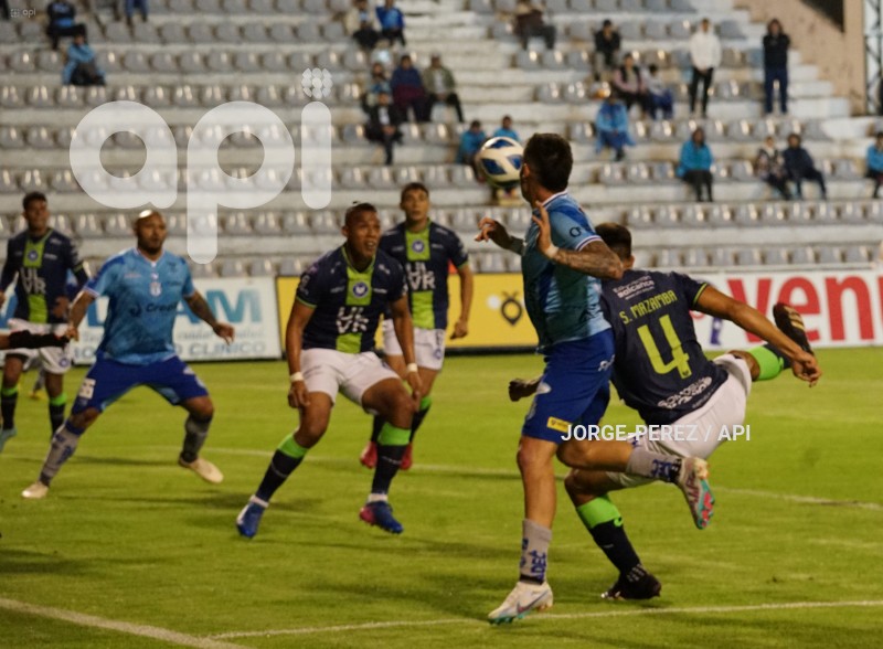 FBL-LIGAPRO-BET593-SERIE-B-MACARA-BUHOS-