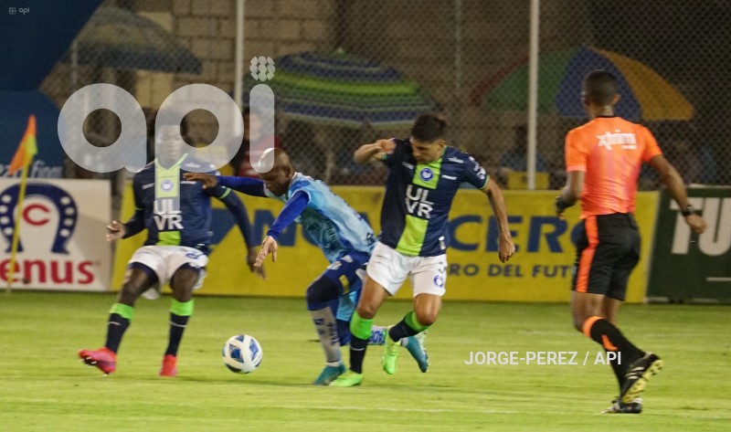 FBL-LIGAPRO-BET593-SERIE-B-MACARA-BUHOS-