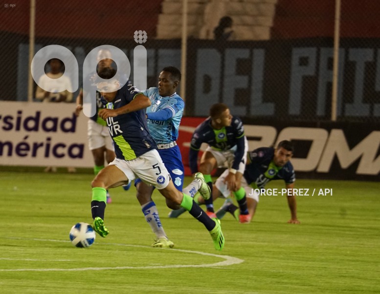 FBL-LIGAPRO-BET593-SERIE-B-MACARA-BUHOS-