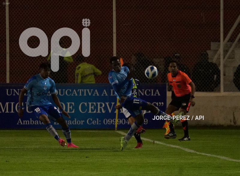 FBL-LIGAPRO-BET593-SERIE-B-MACARA-BUHOS-