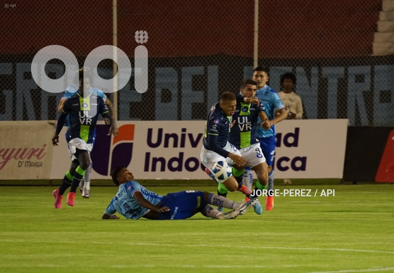 FBL-LIGAPRO-BET593-SERIE-B-MACARA-BUHOS-