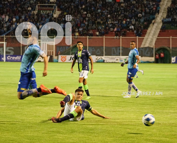 FBL-LIGAPRO-BET593-SERIE-B-MACARA-BUHOS-