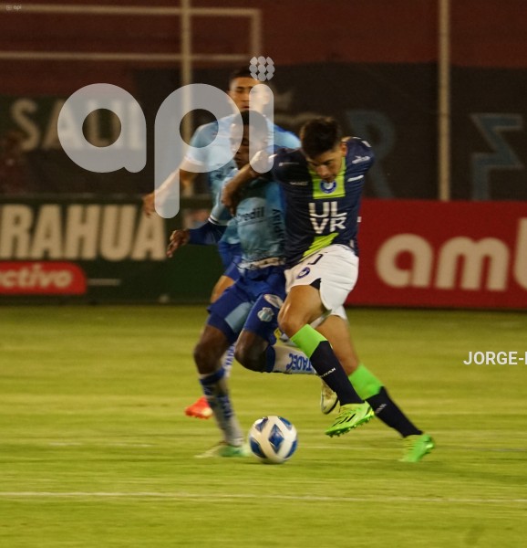 FBL-LIGAPRO-BET593-SERIE-B-MACARA-BUHOS-