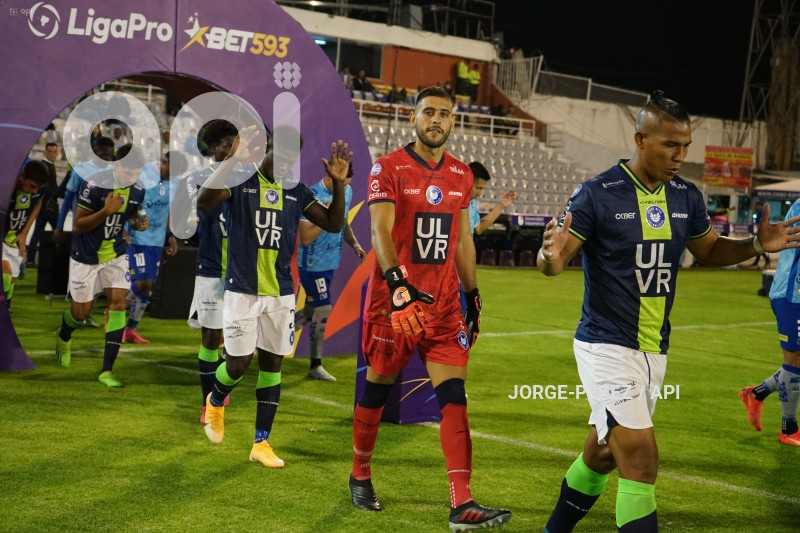 FBL-LIGAPRO-BET593-SERIE-B-MACARA-BUHOS-