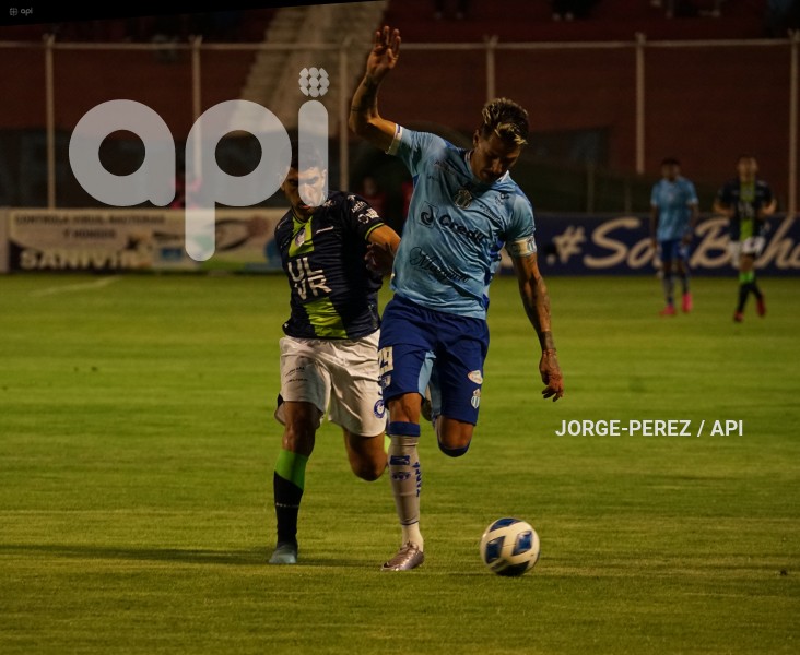 FBL-LIGAPRO-BET593-SERIE-B-MACARA-BUHOS-