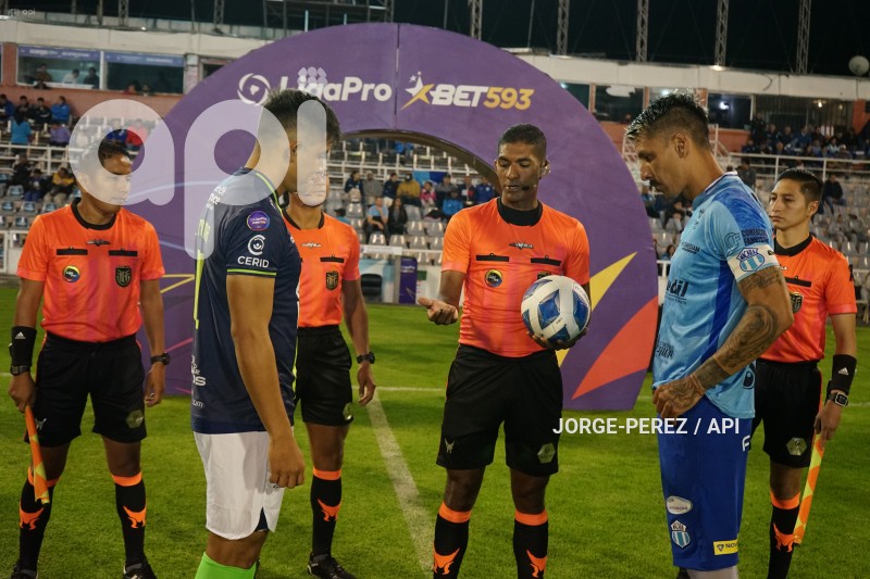 FBL-LIGAPRO-BET593-SERIE-B-MACARA-BUHOS-