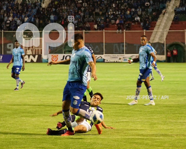 FBL-LIGAPRO-BET593-SERIE-B-MACARA-BUHOS-