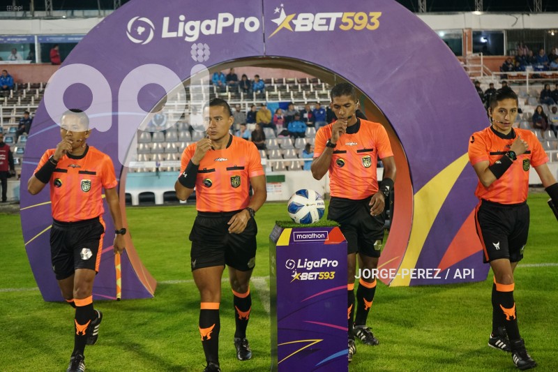 FBL-LIGAPRO-BET593-SERIE-B-MACARA-BUHOS-