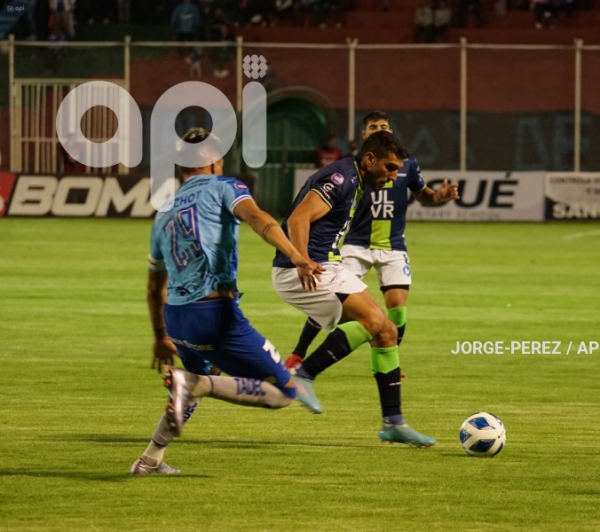 FBL-LIGAPRO-BET593-SERIE-B-MACARA-BUHOS-
