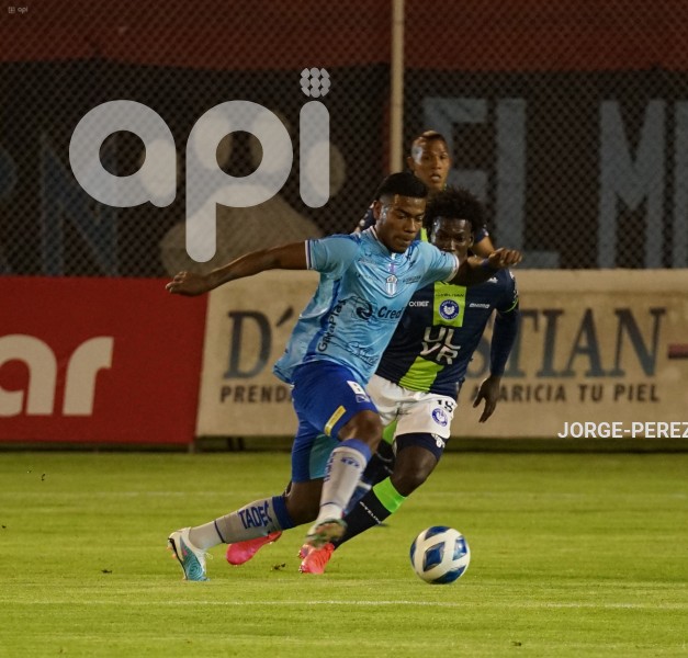 FBL-LIGAPRO-BET593-SERIE-B-MACARA-BUHOS-