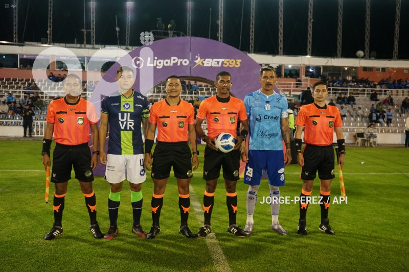 FBL-LIGAPRO-BET593-SERIE-B-MACARA-BUHOS-