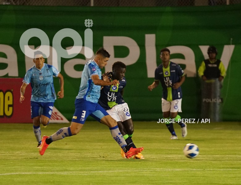 FBL-LIGAPRO-BET593-SERIE-B-MACARA-BUHOS-