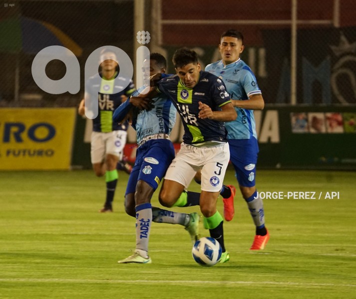 FBL-LIGAPRO-BET593-SERIE-B-MACARA-BUHOS-