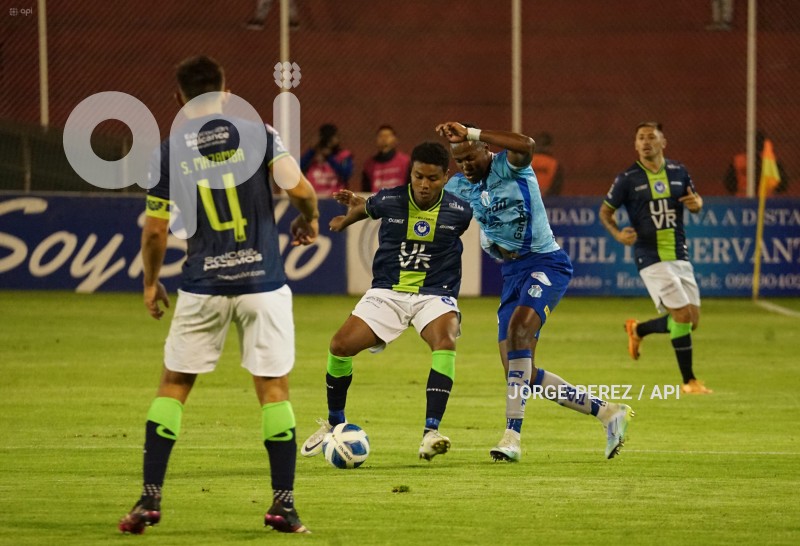 FBL-LIGAPRO-BET593-SERIE-B-MACARA-BUHOS-