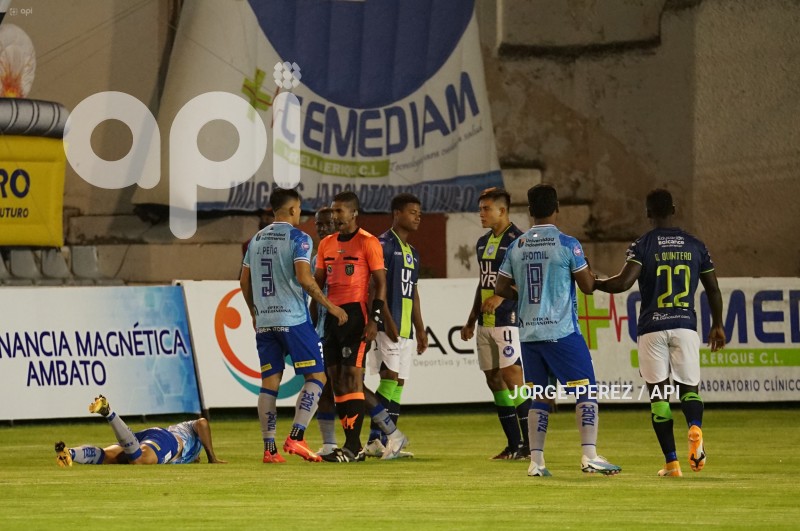 FBL-LIGAPRO-BET593-SERIE-B-MACARA-BUHOS-