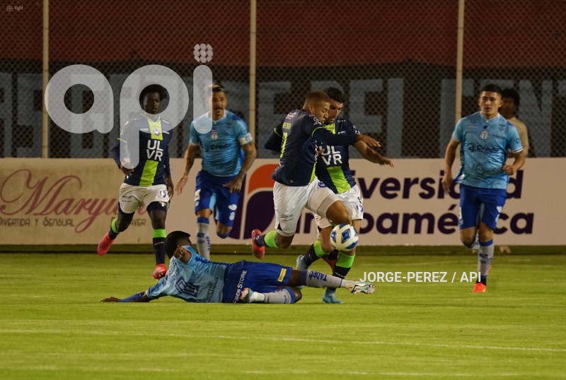 FBL-LIGAPRO-BET593-SERIE-B-MACARA-BUHOS-