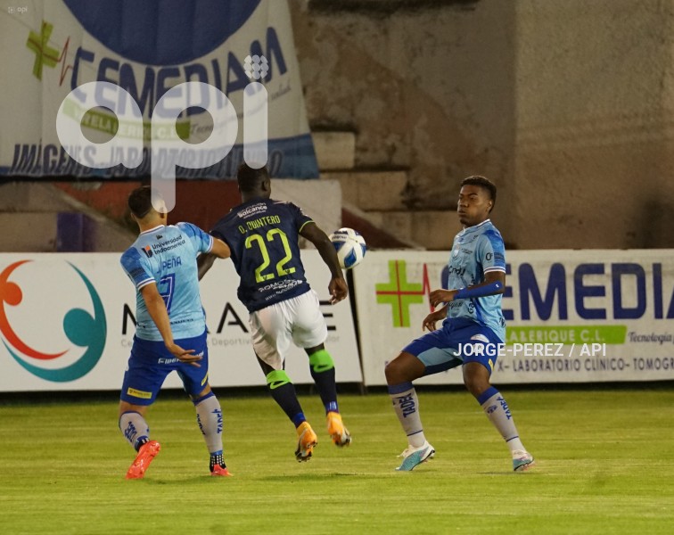 FBL-LIGAPRO-BET593-SERIE-B-MACARA-BUHOS-