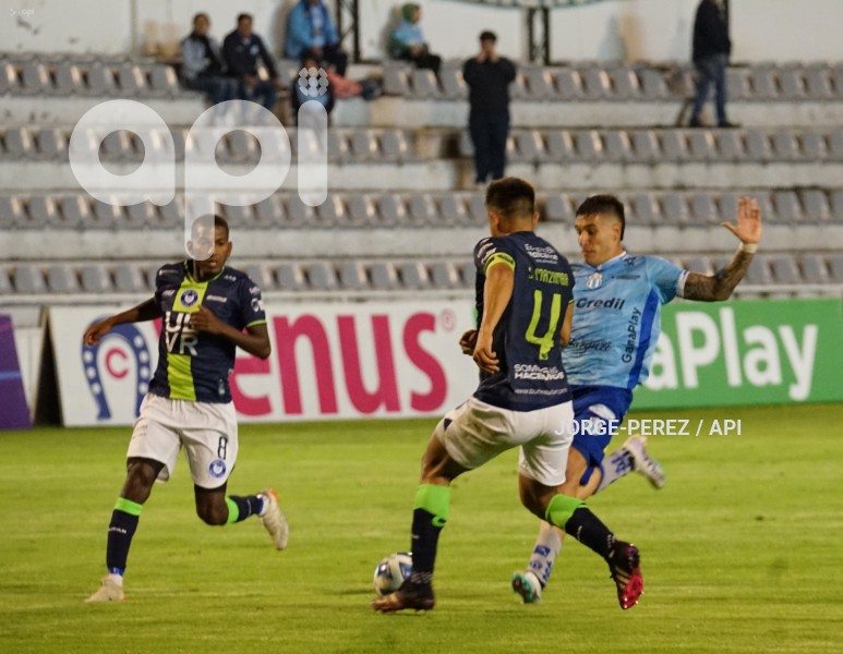 FBL-LIGAPRO-BET593-SERIE-B-MACARA-BUHOS-
