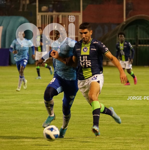 FBL-LIGAPRO-BET593-SERIE-B-MACARA-BUHOS-