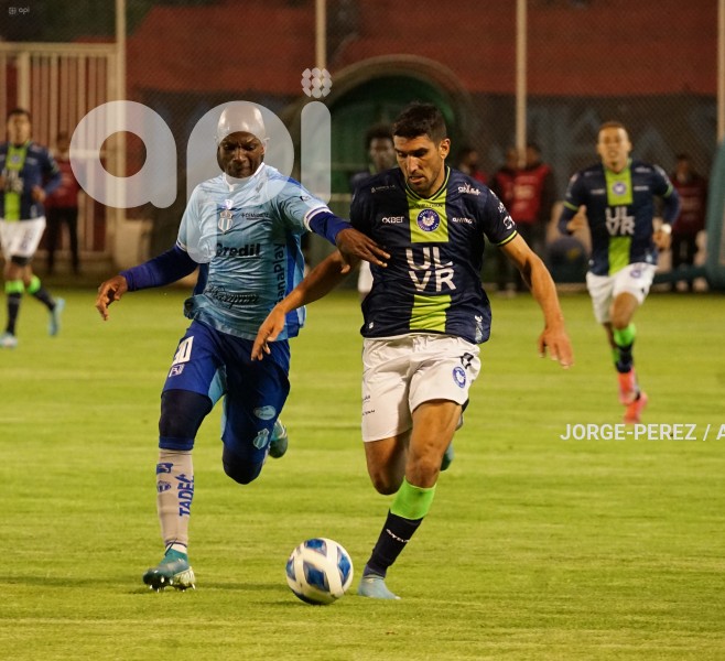 FBL-LIGAPRO-BET593-SERIE-B-MACARA-BUHOS-