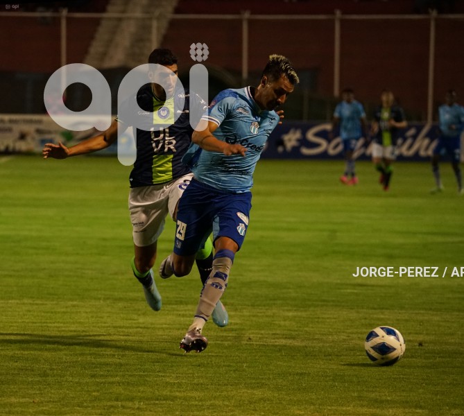 FBL-LIGAPRO-BET593-SERIE-B-MACARA-BUHOS-