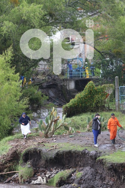 DESBORDAMIENTO-RIO-PITA-VALLE-CHILLOS