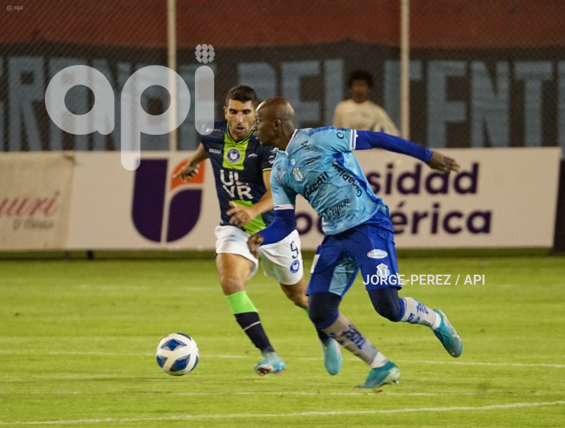 FBL-LIGAPRO-BET593-SERIE-B-MACARA-BUHOS-