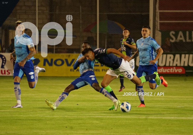 FBL-LIGAPRO-BET593-SERIE-B-MACARA-BUHOS-