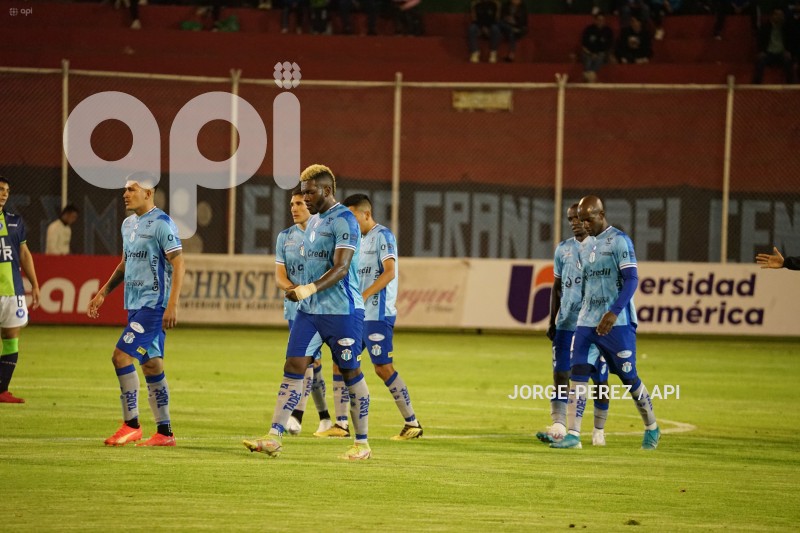 FBL-LIGAPRO-BET593-SERIE-B-MACARA-BUHOS-