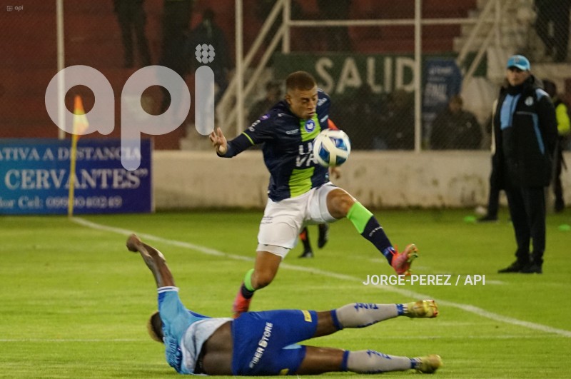 FBL-LIGAPRO-BET593-SERIE-B-MACARA-BUHOS-