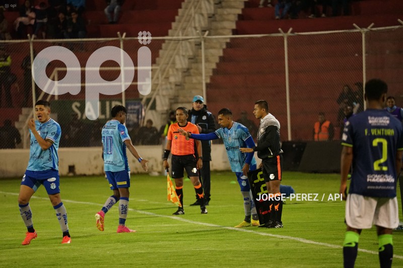 FBL-LIGAPRO-BET593-SERIE-B-MACARA-BUHOS-
