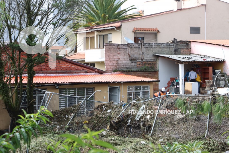DESBORDAMIENTO-RIO-PITA-VALLE-CHILLOS