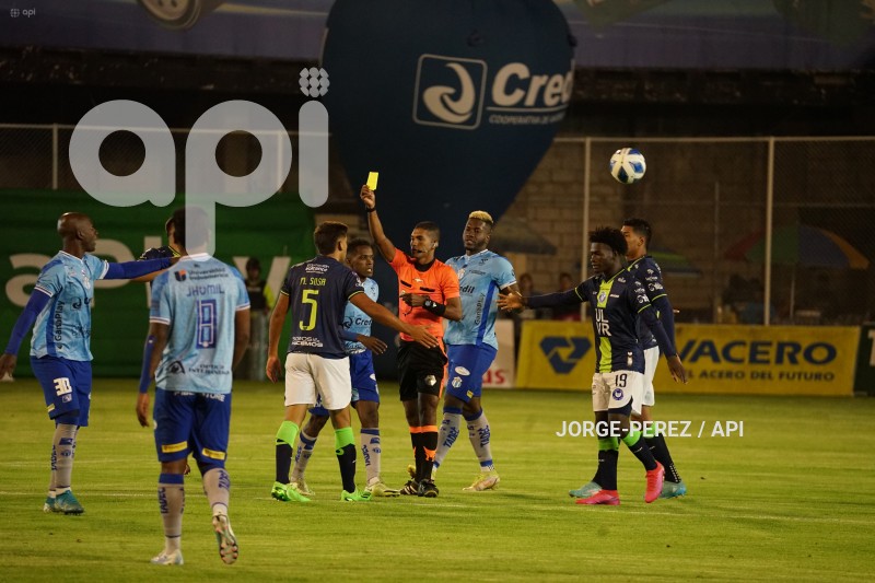 FBL-LIGAPRO-BET593-SERIE-B-MACARA-BUHOS-