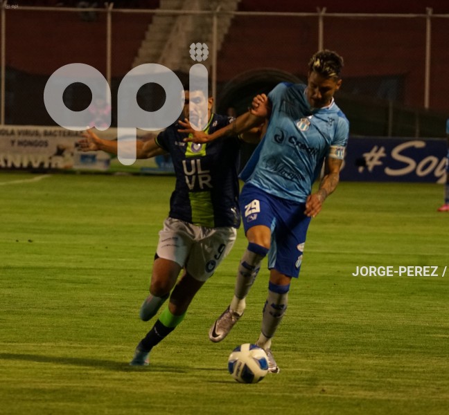 FBL-LIGAPRO-BET593-SERIE-B-MACARA-BUHOS-