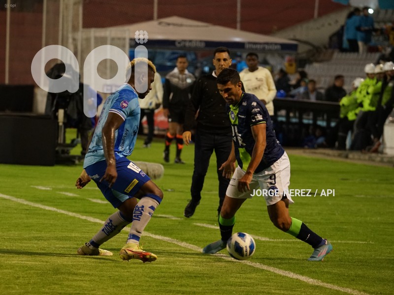 FBL-LIGAPRO-BET593-SERIE-B-MACARA-BUHOS-
