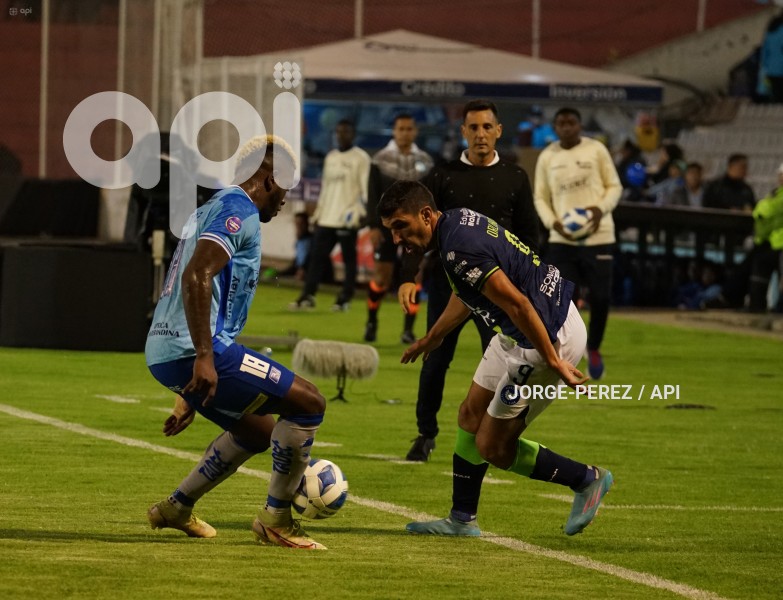 FBL-LIGAPRO-BET593-SERIE-B-MACARA-BUHOS-