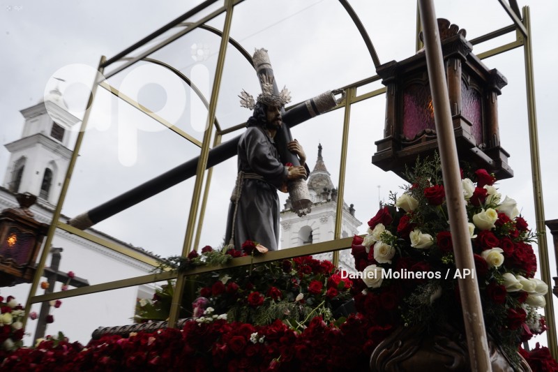 PROCESION-JESUS-GRAN-PODER